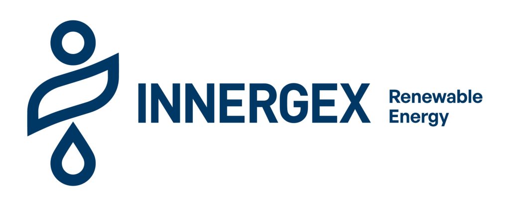 innergex logo