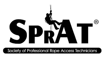 sprat logo